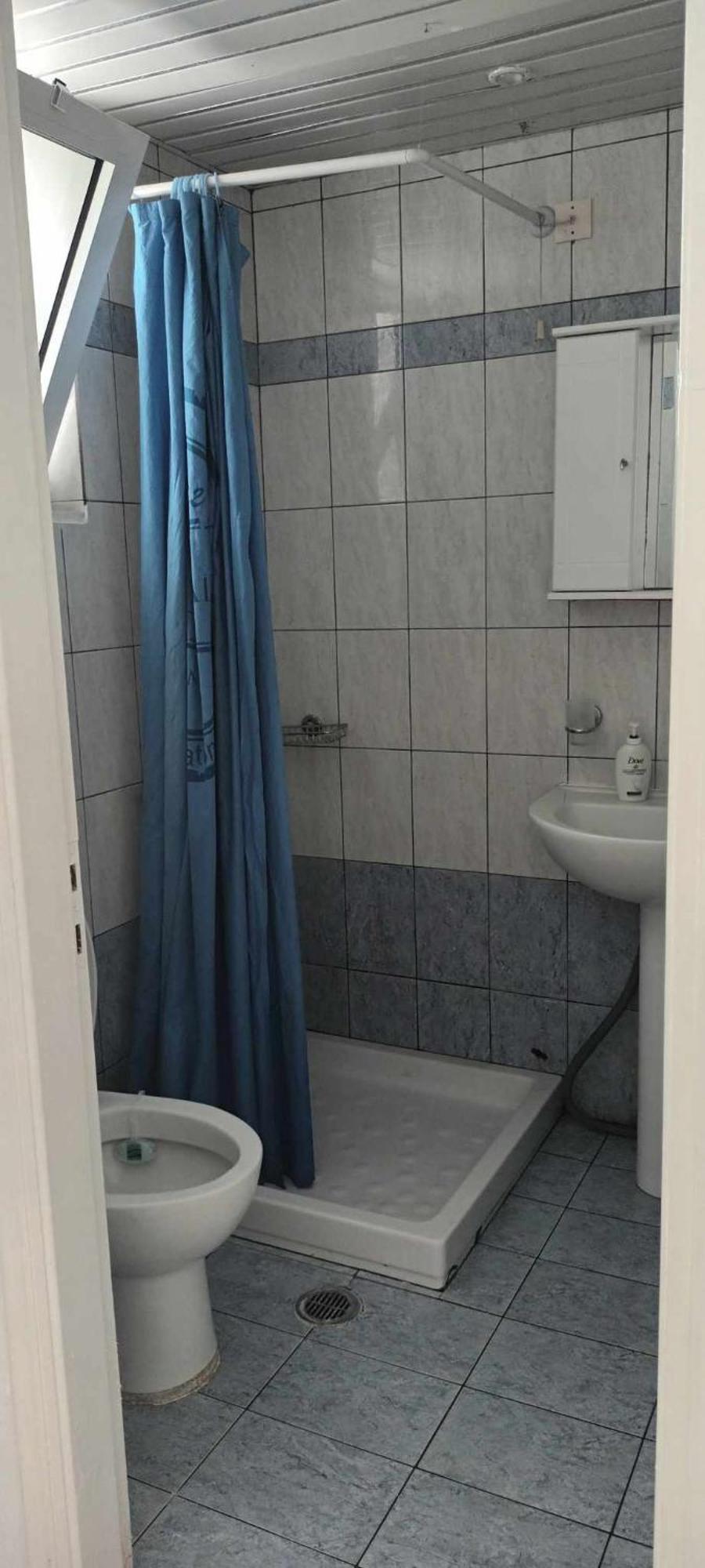 Lazanis Studios Apartments Laganas Luaran gambar